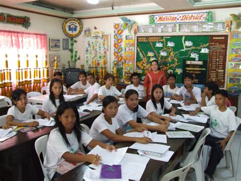 .filipino culture and traditions including foreign influences; Globalization: How It Has Affected Philippine Education ...