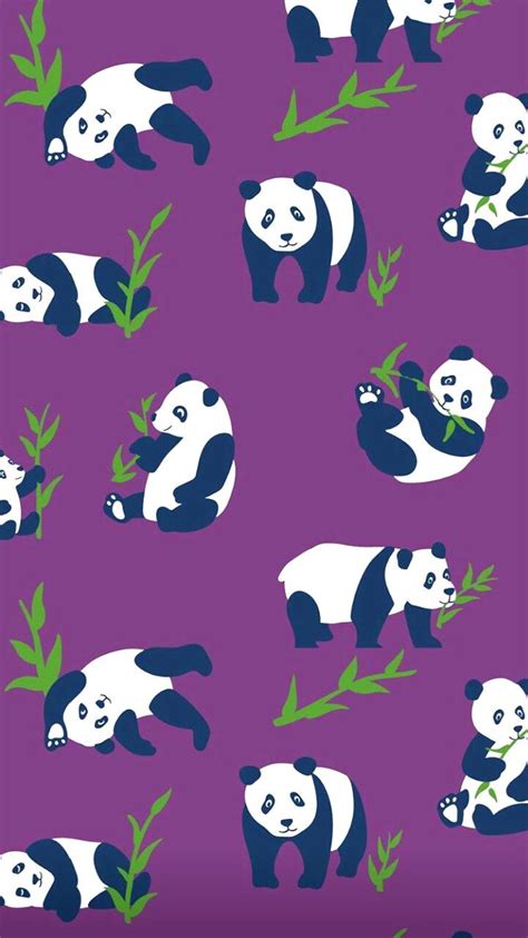 Pin by K Blades on Panda-monieum | Animal wallpaper, Kung fu panda