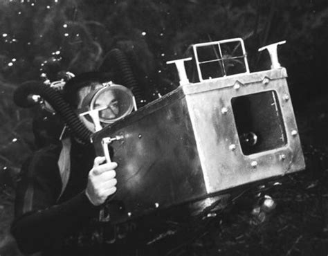 Bruce Mozert Underwater Photography Underwater Photography