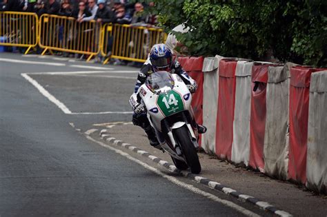Maybe you would like to learn more about one of these? Pin by Snow Pics on Josh BadBoy Brookes | Motorsport ...