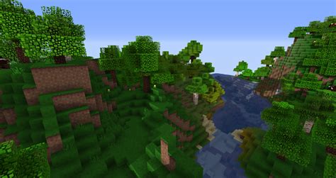 Containing multiple arenas and zones for a hefty number of game types, mineplex is populated split over two servers, pixelmoncraft is based on the kanto and johto regions from the famous nintendo games. 256x256 World Realm - Towny, Emerald Economy, Community ...