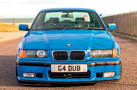 Awesome Tuned Bmw 328i Coupe E362 Drive My Blogs Drive