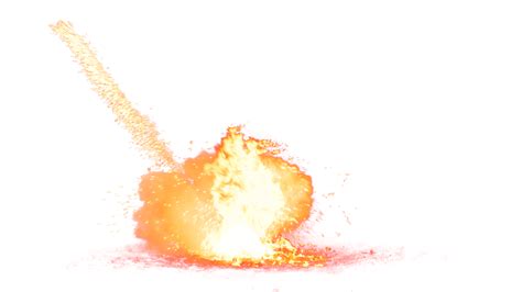 Explosion Wallpaper Explosion Png Png Download 1191670 Free