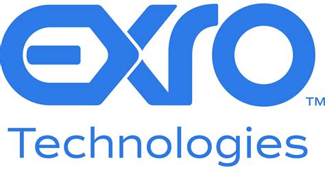 Exro Technologies Announces First Quarter 2021 Financial Results