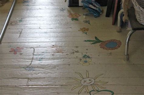 Check spelling or type a new query. Image result for painted floors