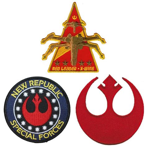 This page lists the enlisted ranks and insignia of nato member armies. Star Wars Republic Military Ranks - Star Wars The Old ...