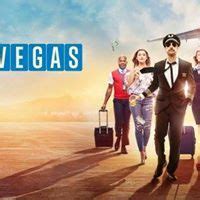 La caserma porterà la generazione z a misurarsi con prove, sfide e esercitazioni nelle quali ragazzi e ragazze saranno accompagnati da istruttori professionisti, ma anche con momenti dedicati alla memoria storica. Watch Full La to Vegas Season 1 Episode 1 s01e01 Online