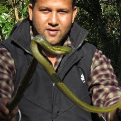 Fisheries research institute department of fisheries. Bipin VISHWAKARMA | Master's of Fisheries Sciences ...