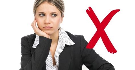 Sekiranya anda mempunyai masalah dengan cara berjalan anda, atau tidak pasti cara berjalan dengan postur badan yang betul, pastikan anda berbincang dengan doktor atau ahli. 7 Postur Badan Yang Boleh Mengganggu Prestasi Interview ...