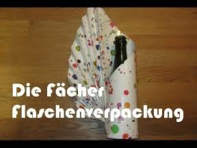 Sie eignet sich vor allem für geburtstage, an denen es wichtig ist, dass ihr geschenk ein stimmungsvolles. Ein Geschenk, das mit den eigenen zwei Händen gemacht ist ...