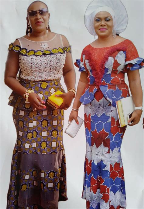 African fashion dresses direct from factory delivered. My beautiful | Fashion dresses, Women's fashion dresses ...