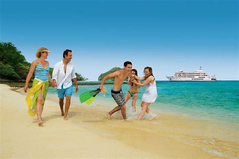 Package cost per person on twin sharing basis rs 59, 999/ How to Choose a Family Holiday - Travel IntelligenceTravel ...