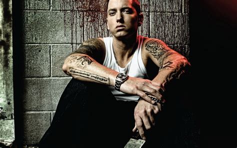 90 Eminem Hd Wallpapers And Backgrounds