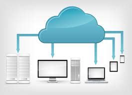 Cloud computing is defined as the use of computing resources, including data, software, and computation, which are delivered to users as a remote service over a network. Basculer vers le cloud : comment une PME doit-elle ...