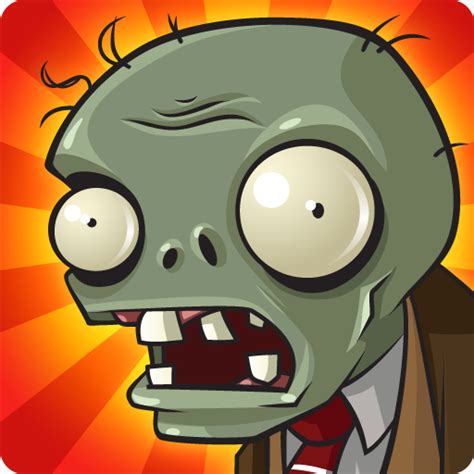 But with gloud game mod apk they will find a better way to play their most favorite pc games on their own mobile devices. Plants vs. Zombies FREE v2.1.00 Mod Apk (Unlimited Coins ...