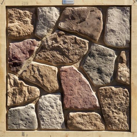 Maybe you would like to learn more about one of these? Dutch Quality Stone Stack Ledge Sienna Flats ...