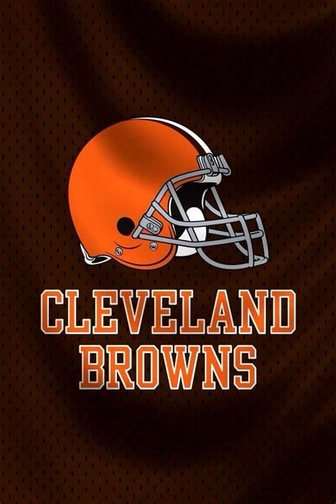 All of our baseball decals ship for free on orders over $150! Cleveland Browns wallpaper iPhone | Cleveland browns ...