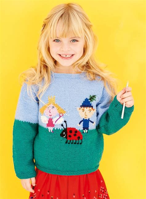 Pin on Knitting Patterns