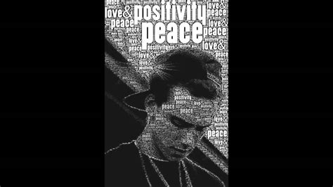 We did not find results for: Logic & Visionary Music Group Label Announcement Song ...