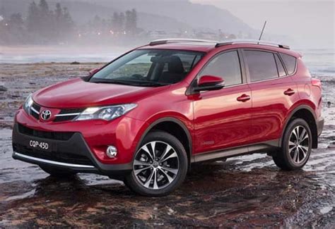 With millions of cars for sale use carsforsale.com® to find used cars and best car deals. 2014 Toyota RAV4 | new car sales price - Car News | CarsGuide