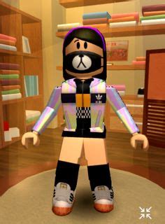 I will close this thread if she wants me to close this down or if she does drawings again. karinaOMG | Roblox | Play roblox, Free avatars, Typing games