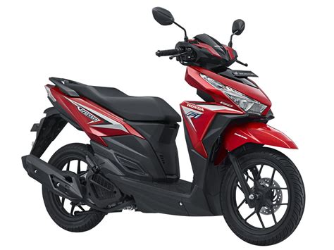 Check spelling or type a new query. Pilihan Warna All New Honda Vario 150 eSP 2015: Harga dan ...