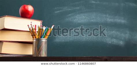 Pin By On Royalty Free Images Back To School Royalty Free