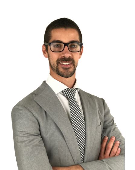 Dr Mike Smith Bunion Adelaide Foot Ankle Surgeon ...