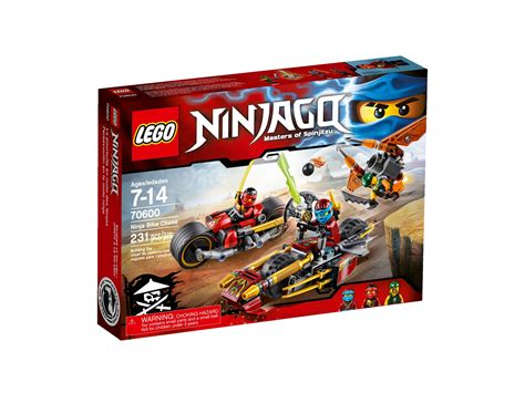 Lego Ninjago Nya Ninja Minifigure From Set 70600 New Spielzeug Lego