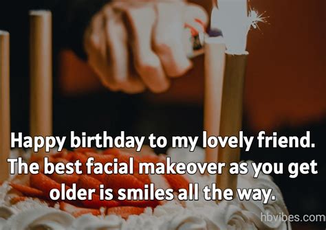 Funny Birthday Wishes For Best Friend Smiles Guaranteed