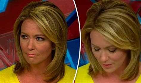 Cnn Anchor Breaks Down In Tears After Guest Uses N Word On Her Show
