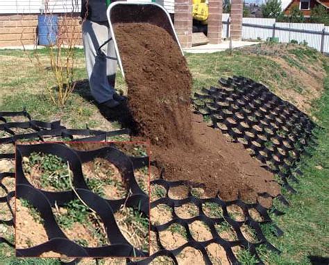 Image result for ornamental garden slope pinterest | Backyard hill