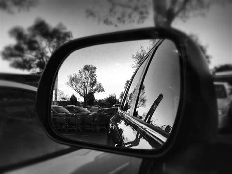 reflection-photography-top-hd-images-for-free-theme-reflection-pinterest-reflection