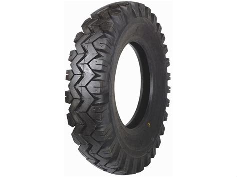 Coker Tire 67640 Coker Vintage Truck and Military Tires | Summit Racing