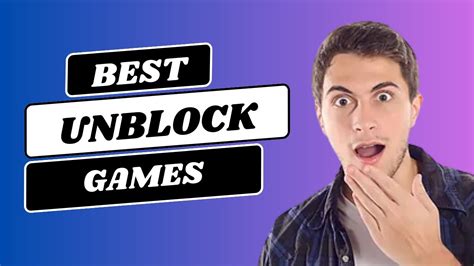Best Unblock Games For School Chroomebook Youtube