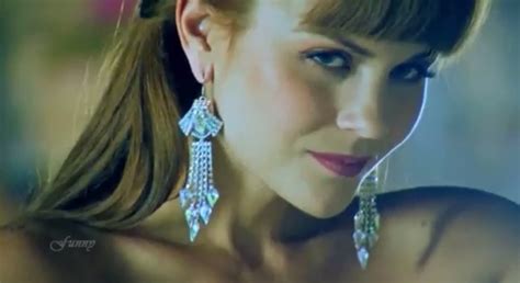 Últimas noticias de laura carmine: Laura Carmine desatará ¨La Tempestad¨ ¡Tercer y Cuarto ...