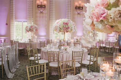 Browse & get results instantly. Gorgeous wedding at The Glen Club in Glenview, Illinois ...