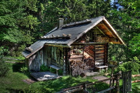 Juni, gelten im berchtesgadener land. Berchtesgadener Land, "Hexenhäuser´l " am Teisenberg, Foto ...