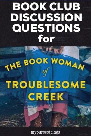 Would you have given the book a different title? Book Club Questions For The Guernsey Literary : 2 Books 1 ...