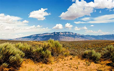 Royalty Free New Mexico Landscape Pictures Images And Stock Photos