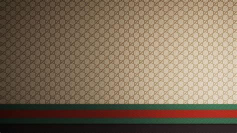 Gucci Pattern Wallpapers Top Hình Ảnh Đẹp