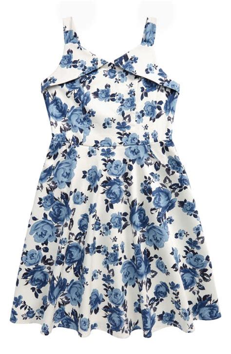 Girls Tween Dresses Nordstrom