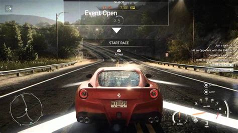Need For Speed Rivals Pc Game Free Download Pc Games Download Free