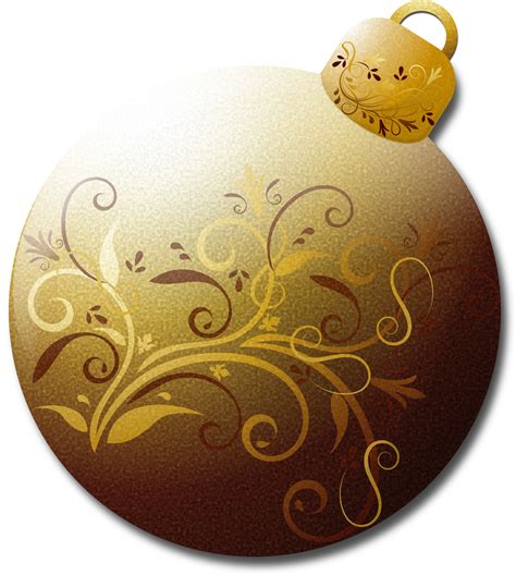 Ornaments clipart ornamental, Ornaments ornamental Transparent FREE for download on ...