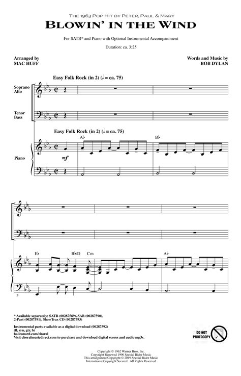 Simple Science: How to Make a Volcano with Kids