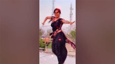 Goli Chal Javegi Haryanvi Song Short Video Biswas143s Youtube