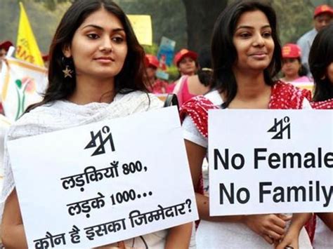 low sex ratio hospitals in delhi blame god luck poverty weather latest news delhi