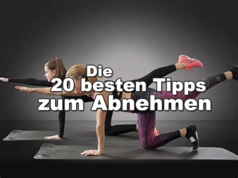Oft machen der alltag und andere pläne unsere besten diätabsichten zunichte. Die 20 besten Tipps zum Abnehmen | Hypnose Psychologische ...