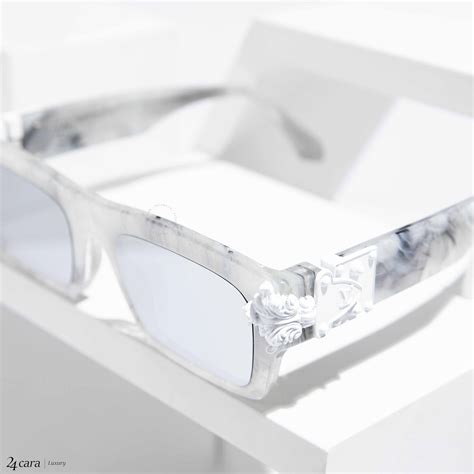 Louis Vuitton Montgomery Sunglasses