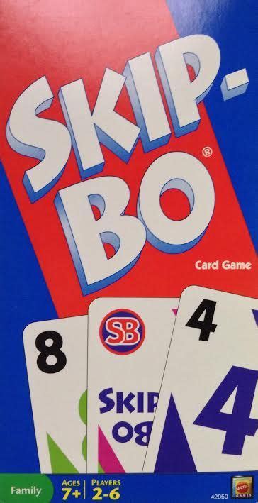 It was a silver bike with lots of levers allowing me to shift into low or high gears. Rummy Mesa Walmart : Phase 10 Challenging Exciting Card ...